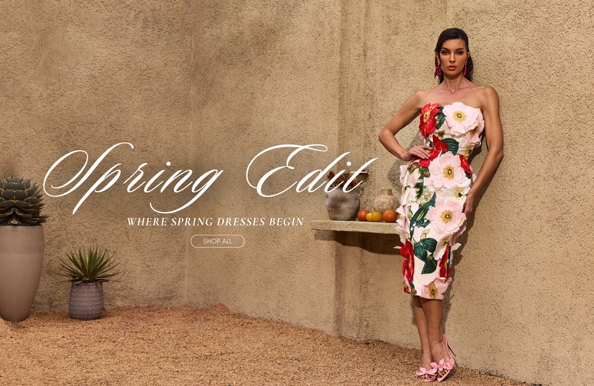 Elevate Your Style with Mew Mews