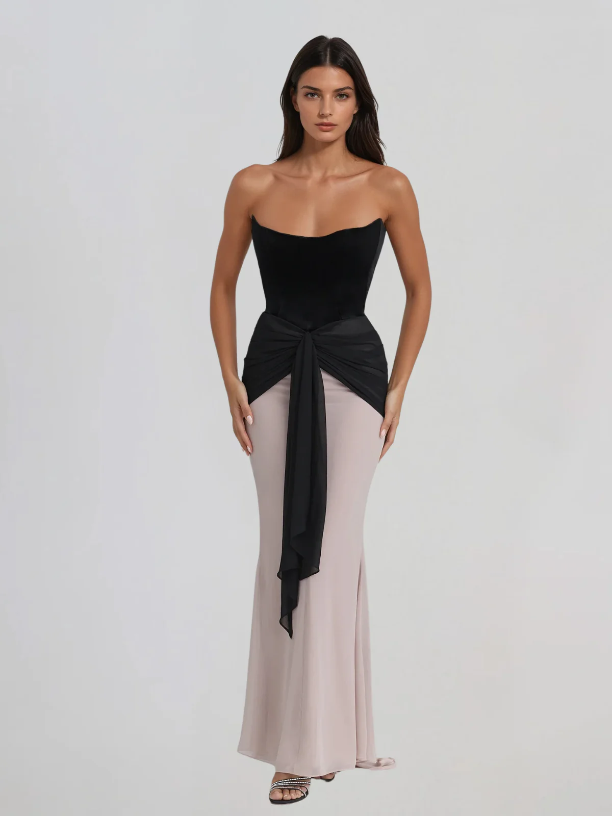 NEW IN